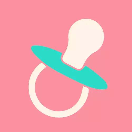 育儿专家对自家小孩不管用,儿童到底戴哪种帽子不热