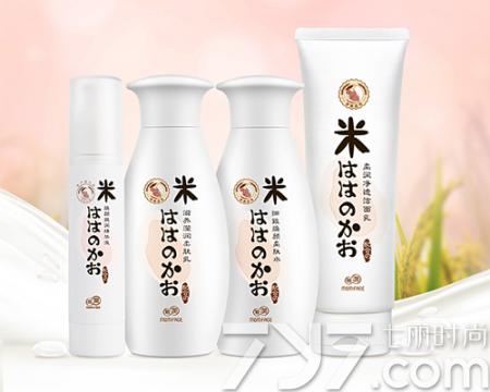 亲润孕妇护肤品哪个好,亲润孕妇护肤靠谱吗