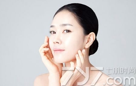 大宝晚霜有什么功效,大宝晚霜适合什么皮肤