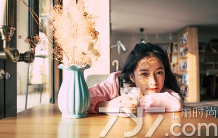 skin79泡沫面膜,skin79氧气泡泡