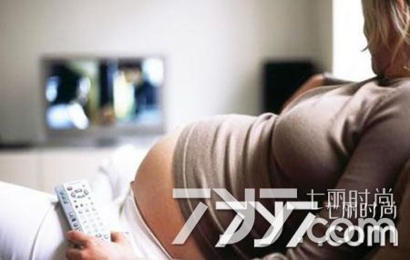 孕中期可以用科颜氏金盏花水吗,科颜氏金盏花系列孕妇可以用