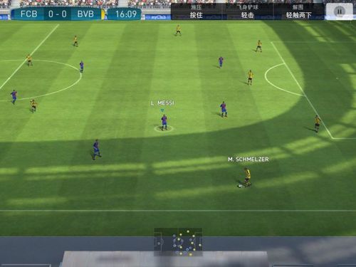 2020年12月最火游戏排行榜,2016年好玩的手机游戏排行榜