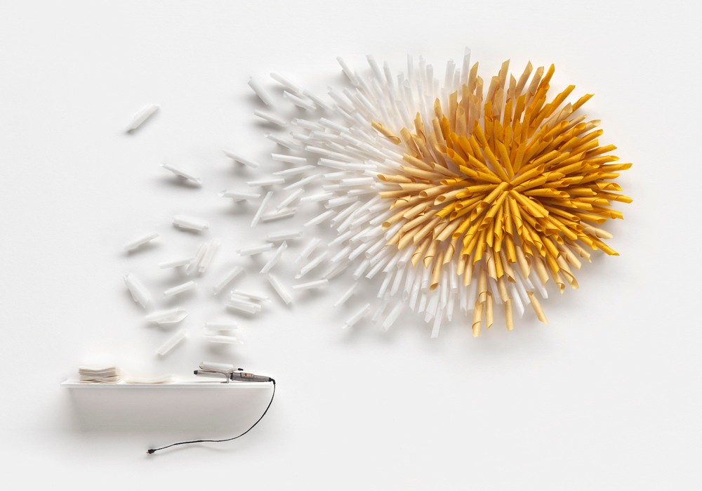 多伦多雕塑大全,多伦多写实雕像