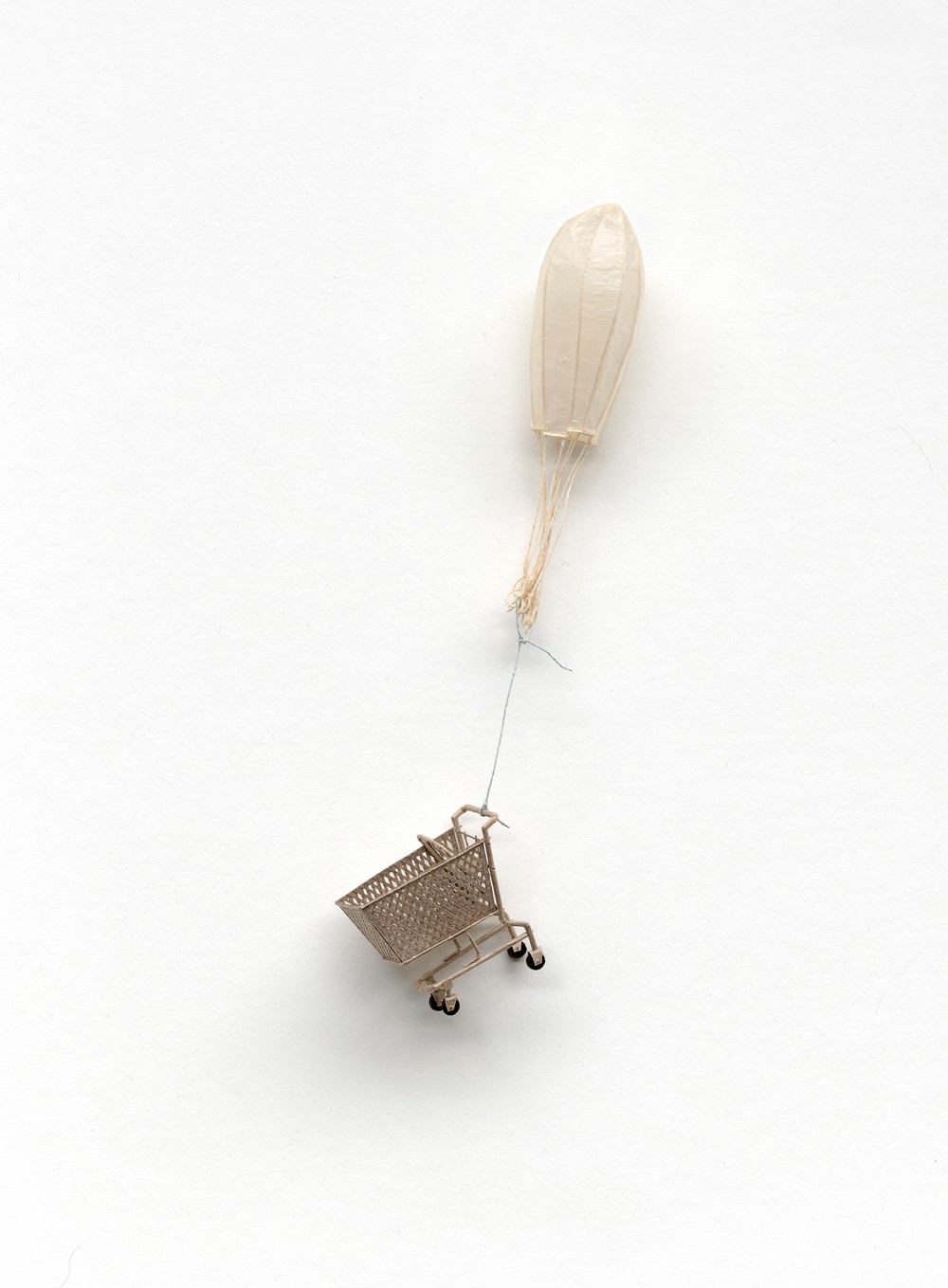 多伦多雕塑大全,多伦多写实雕像