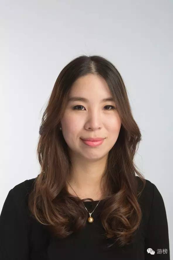 中国婚礼策划排行,最好的婚礼策划师