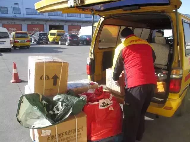 尚学学习资料,尚学习