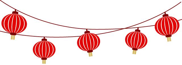 中国年货大摸底,中国年货今年