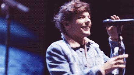 皮草好洋气精致,皮草好臃肿