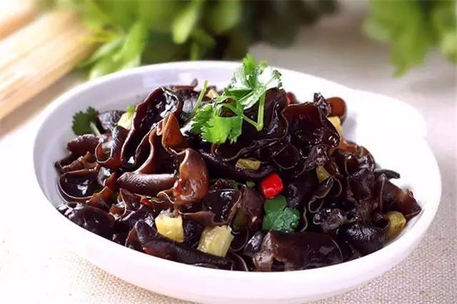 吸入大于pm2.5雾霾怎样清肺,肺里的雾霾怎么清除