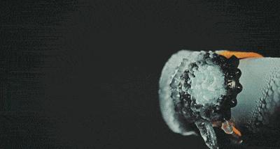 詹姆斯邦德戴的什么表,聊聊詹姆斯邦德电影里的腕表