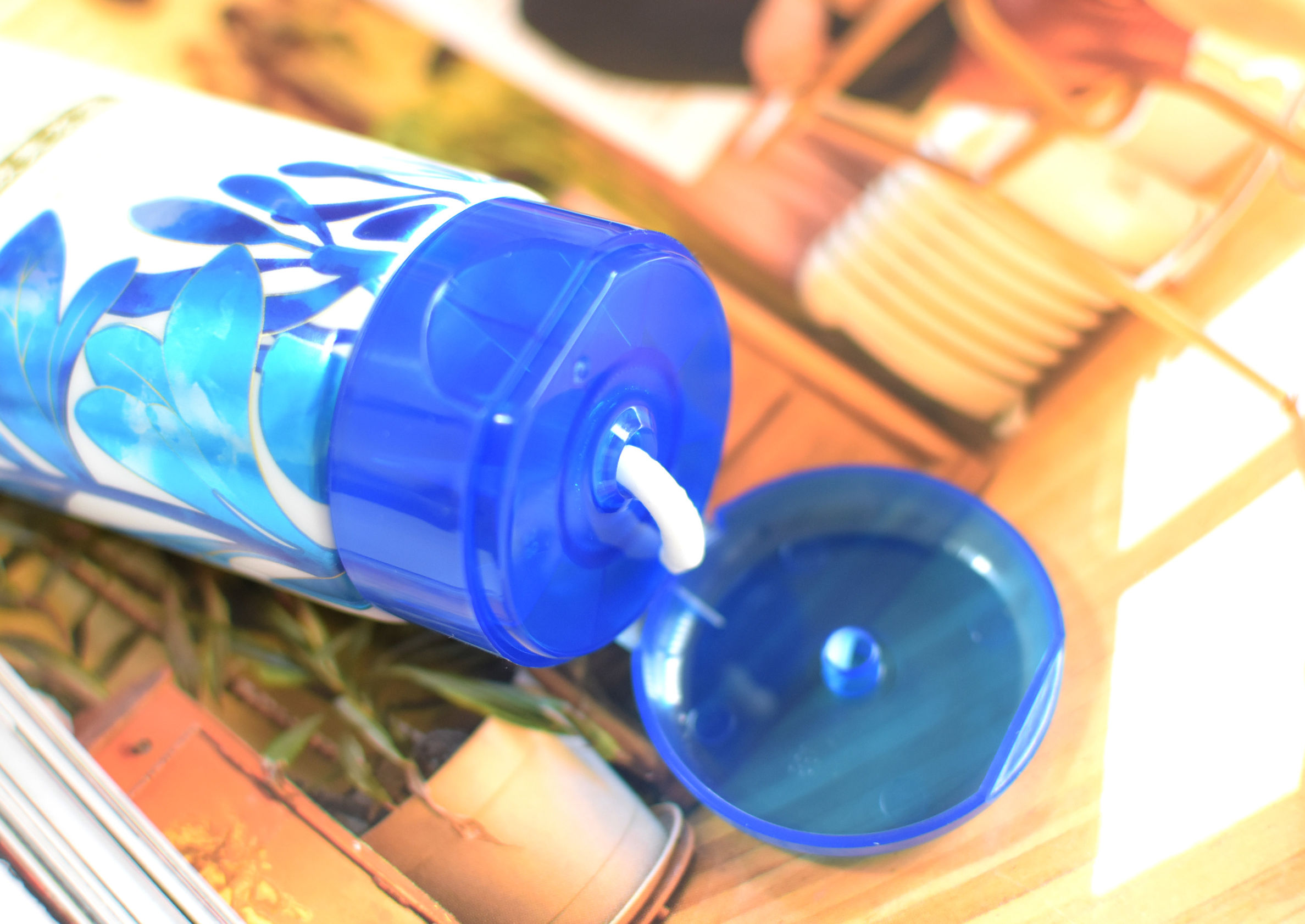 海飞丝致美精华倍润滋养,海飞丝致美微米去屑控油