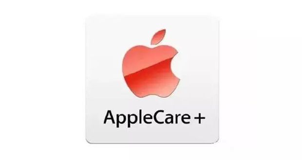 丢发票如何处理,苹果售后需要发票吗