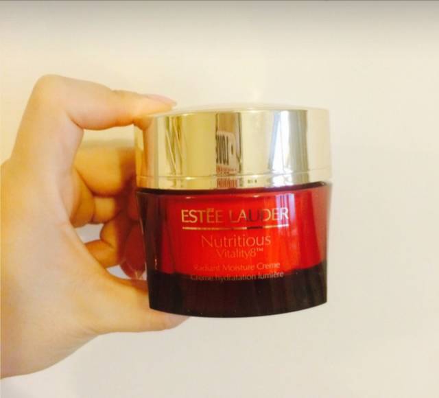 剁手必买精华,剁手必入的10大护肤品牌