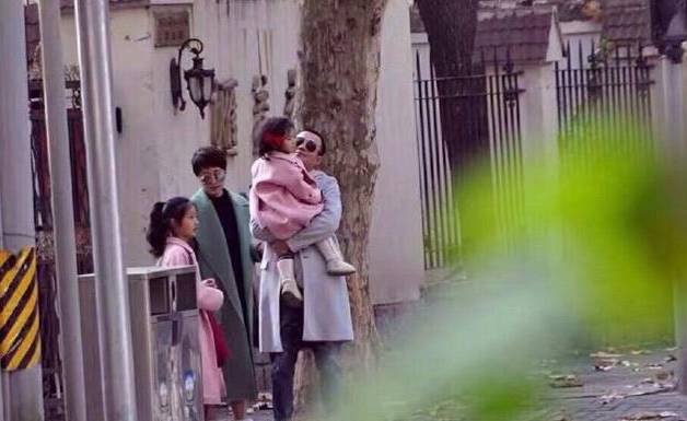 孕妇去保胎，新护士拿来一颗打胎药让她吃！现在孩子没了，医院却说……