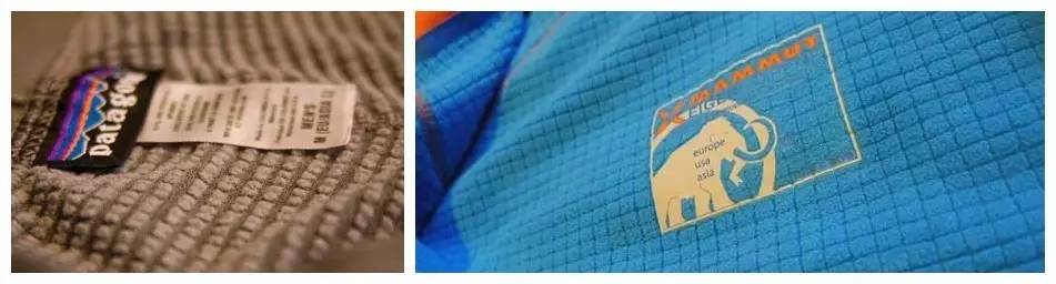 抓绒最高品质,抓绒的优缺点