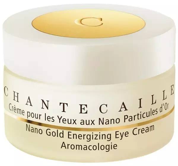 Madam问答室丨明明用的大牌正品，为什么还是会过敏？