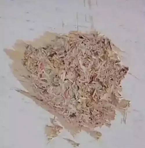 网上怎样买到货真价实的实木家具,实木家具厂家直销货真价实