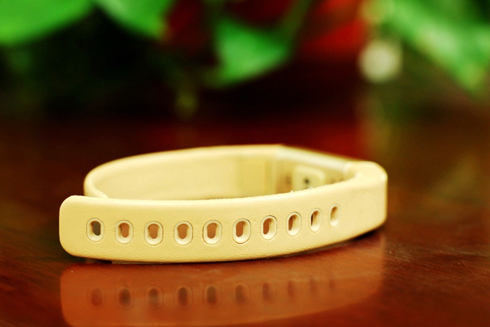 乐心手环功能介绍大全,乐心智能手环最新版