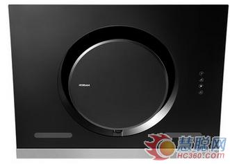 双12回购必买清单,双12后又一次剁手