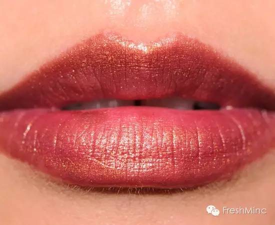 tf家族二代2015,tf2020口红02