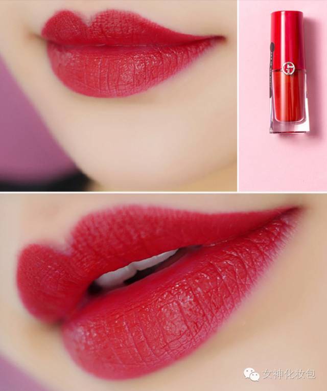 彩妆最新款,彩妆热门试用口红