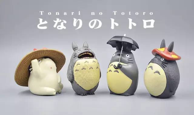 日本神奇动物Top.10榜：每一只都能秒杀J·K·罗琳的想象力！