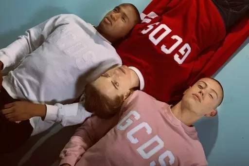 据说帅踢网红最爱这些爆款！却不知道它到底是什么！