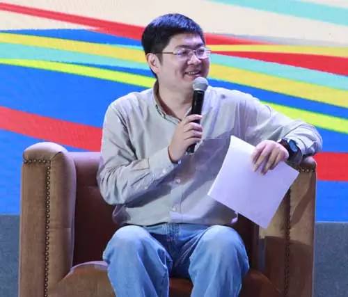 酒店促销标签有哪些,酒店特色和关键词