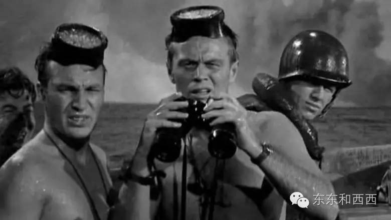 他曾是当红明星,他曾是红极一时的明星