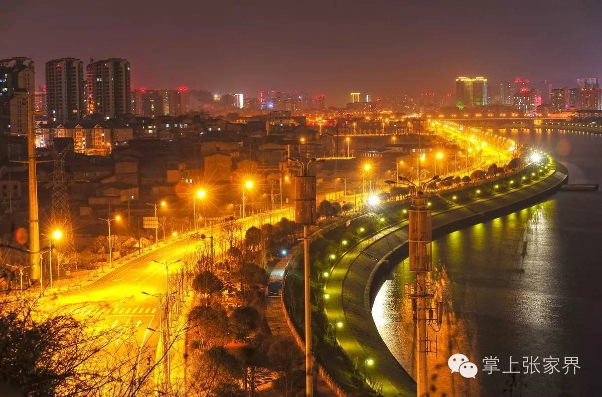 别让你的不小心破坏了他们为城市穿上的新衣