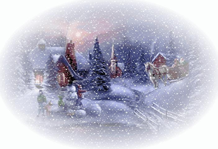 新加坡过圣诞节感受 (新加坡的春节怎么过)