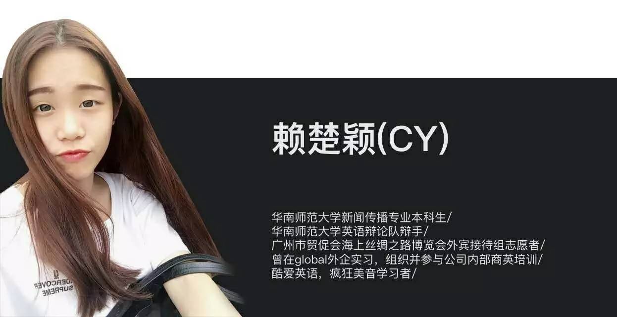 去吃肯德基怎么用英语点餐,不会用英文点餐麦当劳