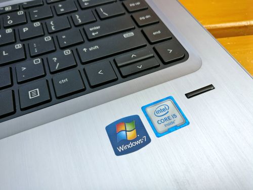 惠普probook4740s笔记本怎样,惠普probook4441s测评