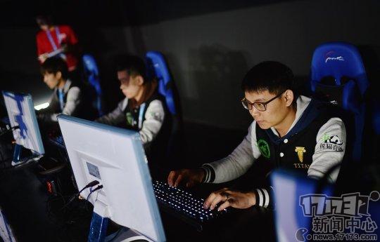 tgc2016,tgc腾讯游戏嘉年华