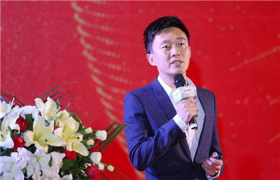 中小微企业普惠金融政策,中小微企业助力贷款