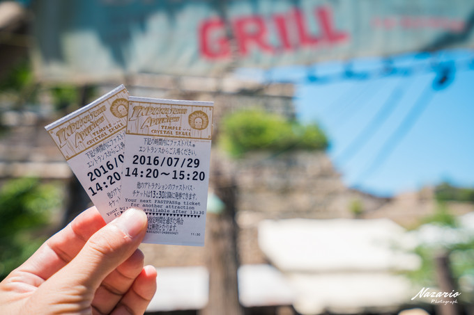 粉红猪小妹与小猪佩奇,粉红猪小妹的快乐生活