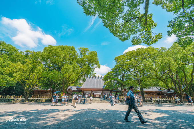 粉红猪小妹与小猪佩奇,粉红猪小妹的快乐生活