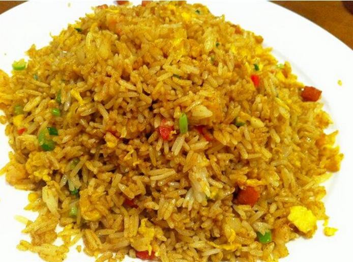 ins系列网红袜子可爱,ins系列网红袜子儿童