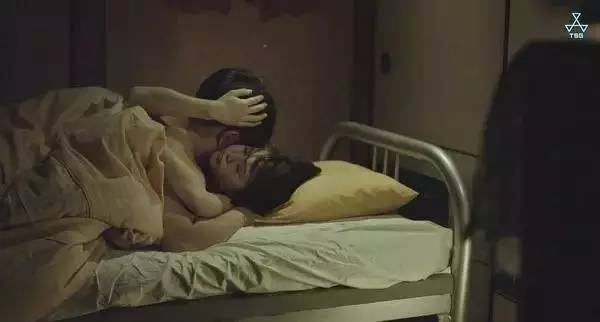 99.9%的人不知道的事,99%的人都会忽略的细节