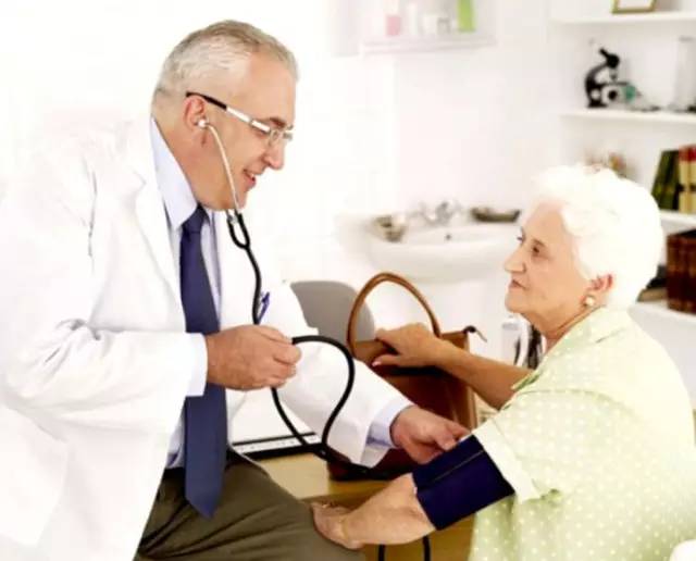 又是秋冬进补时,膏方的季节