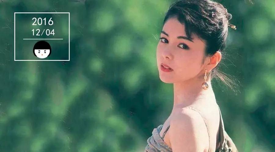 干皮秋冬最好用的24小时粉底液,怎么选择一款适合混干皮的粉底液