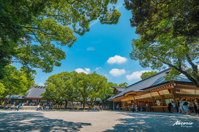 粉红猪小妹与小猪佩奇,粉红猪小妹的快乐生活