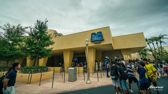 粉红猪小妹与小猪佩奇,粉红猪小妹的快乐生活