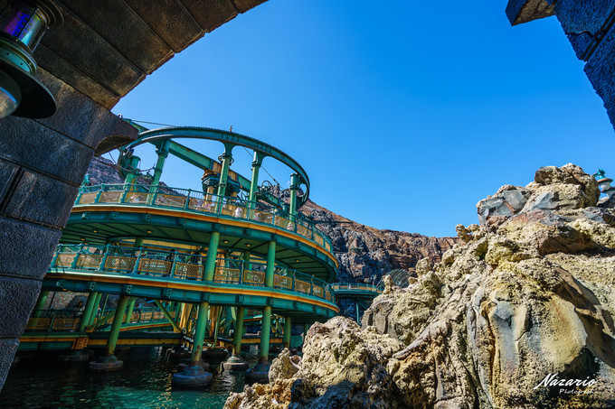 粉红猪小妹与小猪佩奇,粉红猪小妹的快乐生活