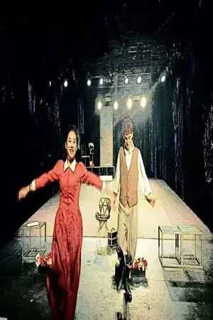 智慧山12月活动榜单泄露，看到第一个就不淡定了……