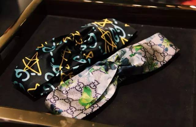 这家店花1000万，只为提升浙江人的生活幸福感！