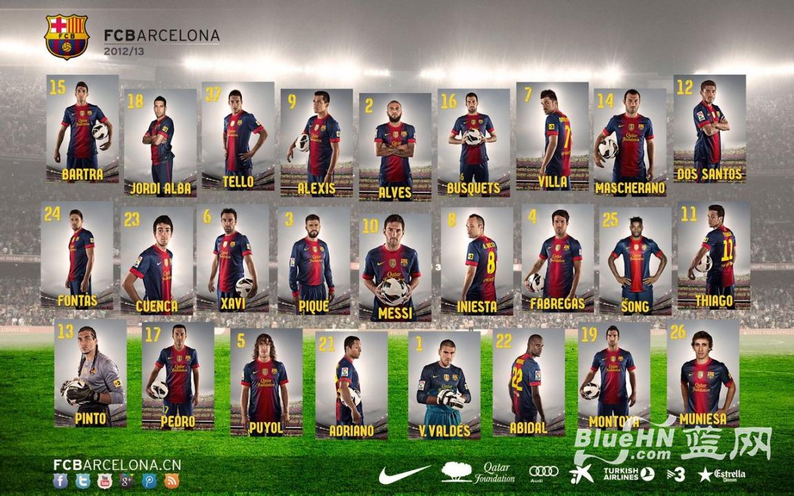 海南华侨中学观澜湖国际,海南观澜湖华侨中学校怎么样