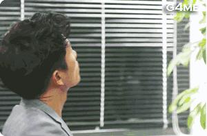 朋友经常找你借车麻烦你怎么拒绝,如何巧妙拒绝朋友借车