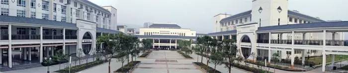 云南最牛10所初中排名,2023年云南最牛高考学校