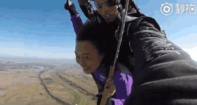 宋茜唐嫣发际线,唐嫣宋茜发际线高发型